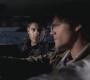 SPN_0374.jpg