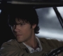 SPN_0375.jpg