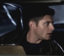SPN_0376.jpg