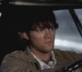 SPN_0377.jpg