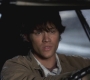 SPN_0378.jpg