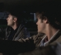 SPN_0381.jpg