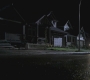 SPN_0382.jpg