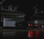 SPN_0384.jpg