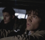 SPN_0385.jpg