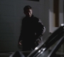 SPN_0387.jpg
