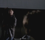 SPN_0390.jpg