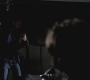 SPN_0391.jpg