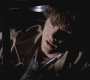 SPN_0392.jpg