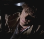 SPN_0393.jpg
