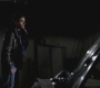 SPN_0394.jpg
