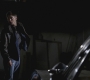 SPN_0395.jpg