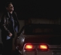 SPN_0396.jpg