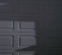 SPN_0397.jpg