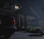 SPN_0401.jpg