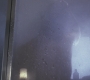 SPN_0415.jpg
