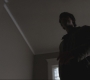SPN_0428.jpg
