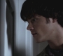 SPN_0431.jpg