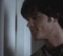 SPN_0435.jpg