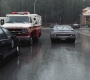 SPN_0441.jpg