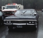 SPN_0442.jpg