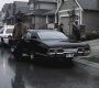 SPN_0444.jpg