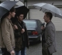 SPN_0450.jpg