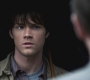 SPN_0454.jpg