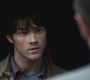 SPN_0457.jpg