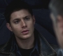 SPN_0458.jpg