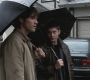 SPN_0467.jpg