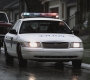 SPN_0470.jpg