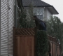SPN_0471.jpg