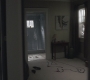SPN_0474.jpg
