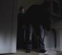 SPN_0479.jpg