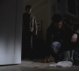 SPN_0480.jpg