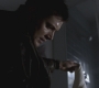 SPN_0483.jpg