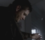 SPN_0484.jpg