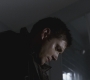 SPN_0487.jpg