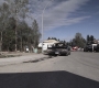SPN_0490.jpg