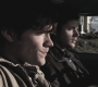 SPN_0500.jpg