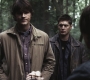 SPN_0511.jpg