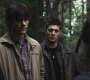 SPN_0514.jpg