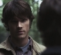 SPN_0521.jpg