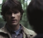 SPN_0535.jpg
