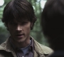 SPN_0537.jpg