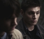 SPN_0539.jpg