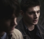 SPN_0540.jpg