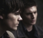 SPN_0544.jpg
