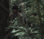SPN_0553.jpg